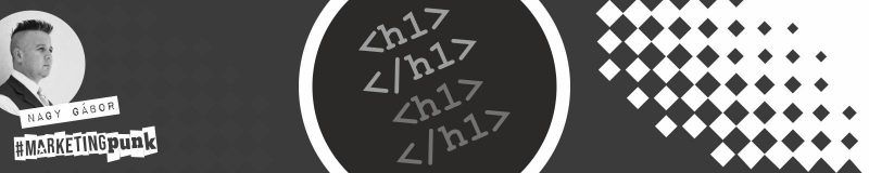 H1 HTML tag